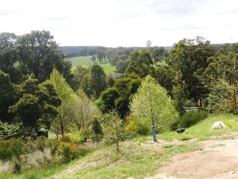 120 Grandis Grove, Balingup WA 6253