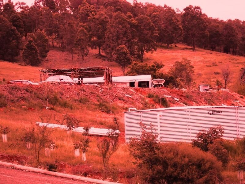 120 Grandis Grove, Balingup WA 6253