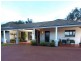 16 Murdoch Way, Abbey WA 6280