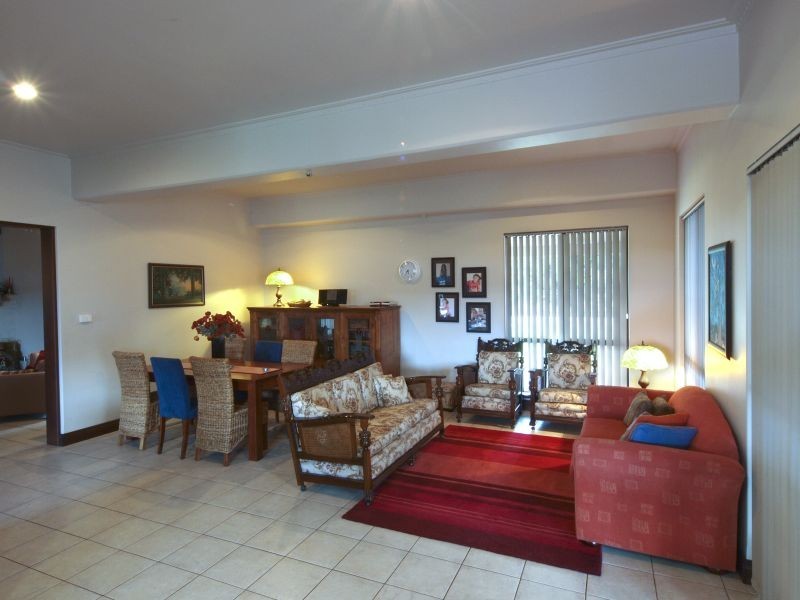 16 Murdoch Way, Abbey WA 6280