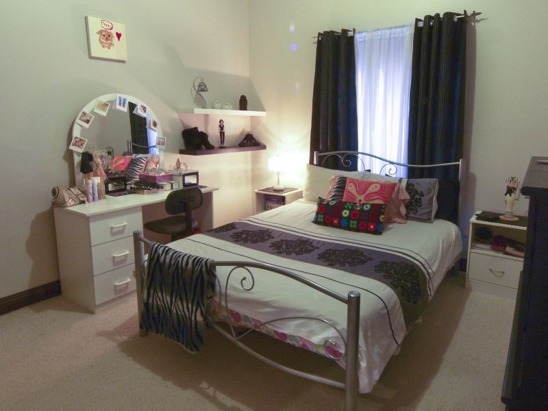16 Murdoch Way, Abbey WA 6280