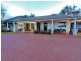 16 Murdoch Way, Abbey WA 6280