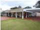 16 Murdoch Way, Abbey WA 6280