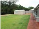 16 Murdoch Way, Abbey WA 6280
