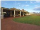 16 Murdoch Way, Abbey WA 6280