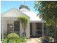 3/33 Davies Way, Broadwater WA 6280