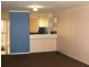 3/33 Davies Way, Broadwater WA 6280