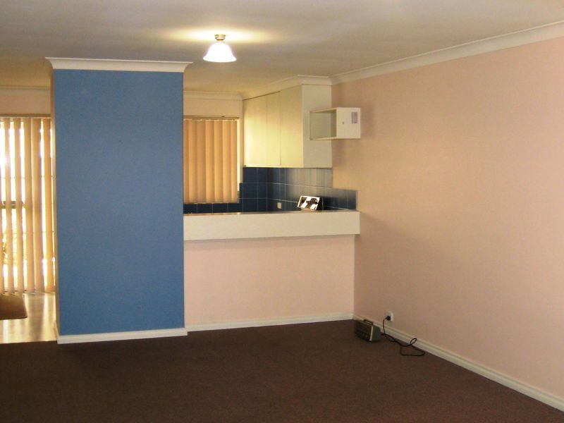 3/33 Davies Way, Broadwater WA 6280