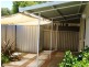 3/33 Davies Way, Broadwater WA 6280