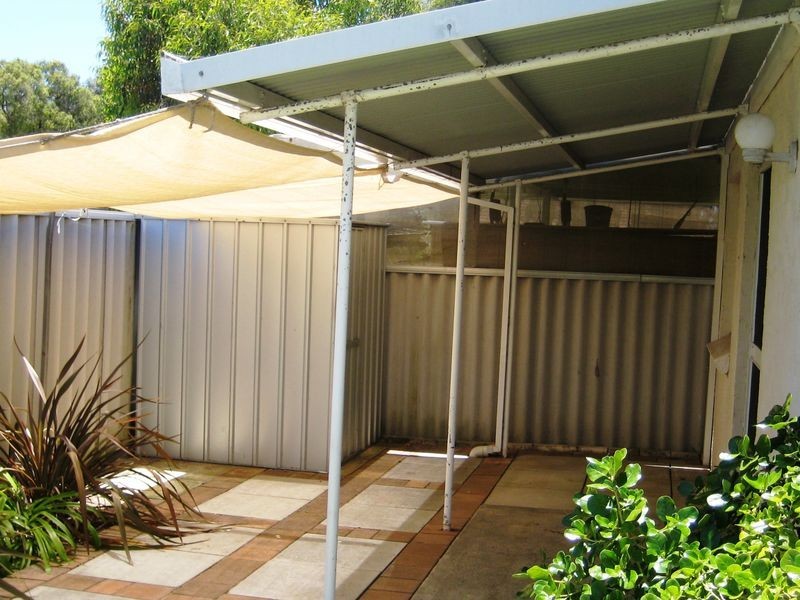 3/33 Davies Way, Broadwater WA 6280