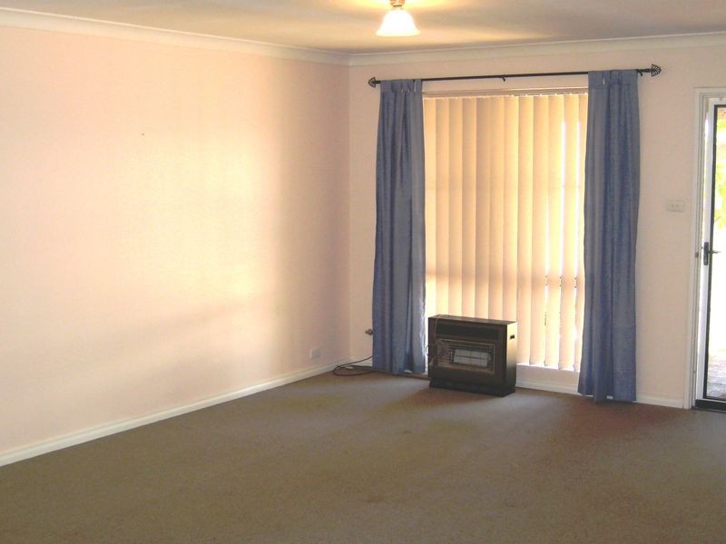 3/33 Davies Way, Broadwater WA 6280
