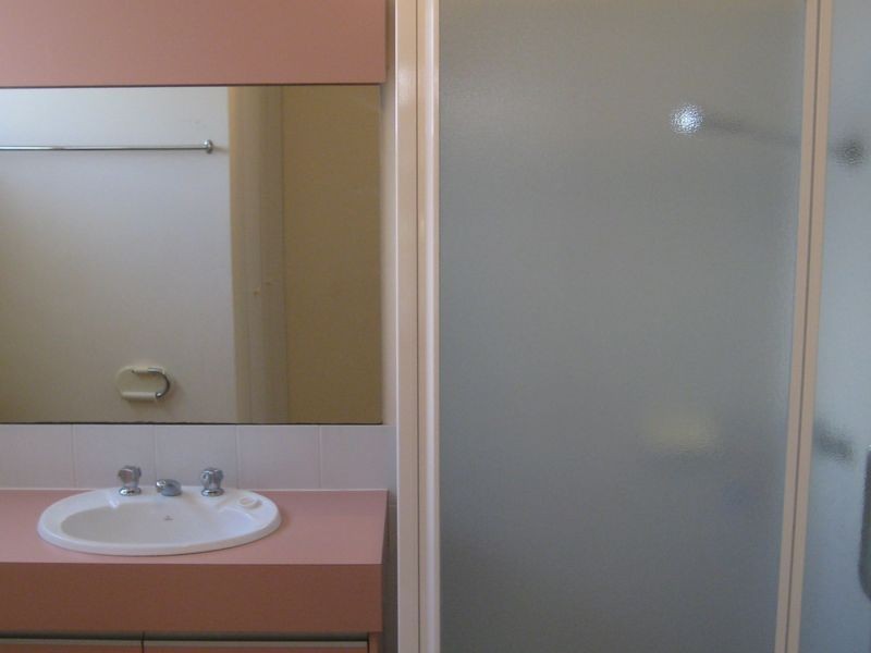 3/33 Davies Way, Broadwater WA 6280