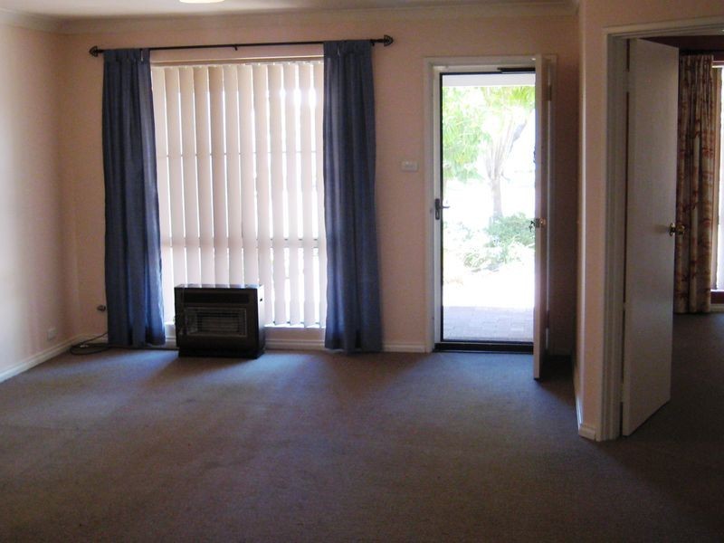 3/33 Davies Way, Broadwater WA 6280