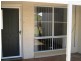 3/33 Davies Way, Broadwater WA 6280