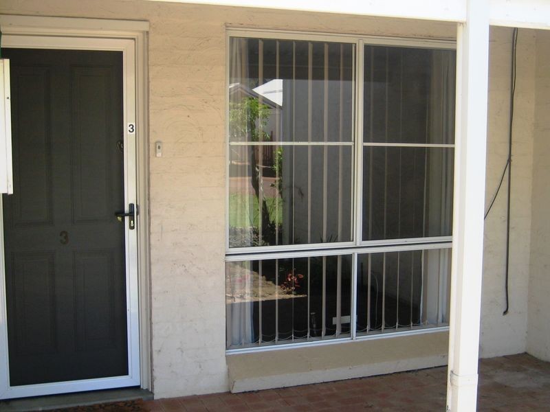 3/33 Davies Way, Broadwater WA 6280