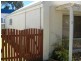 3/33 Davies Way, Broadwater WA 6280