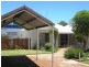 3/33 Davies Way, Broadwater WA 6280