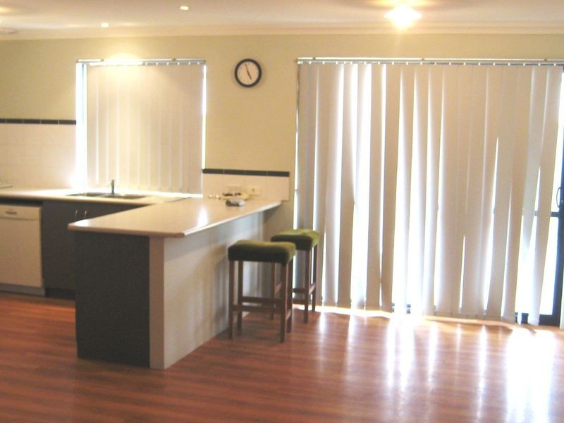 14 Wagon Entrance, Busselton WA 6280