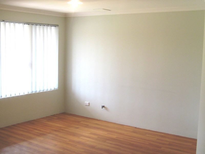 14 Wagon Entrance, Busselton WA 6280