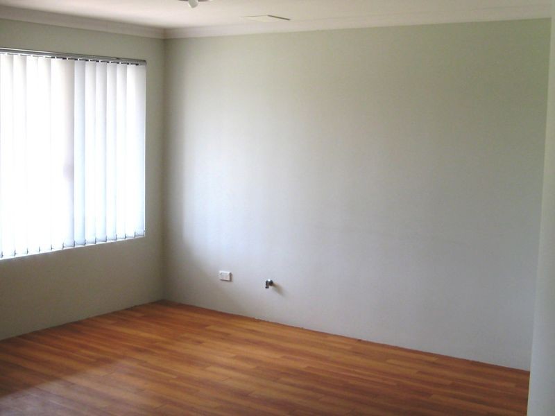 14 Wagon Entrance, Busselton WA 6280