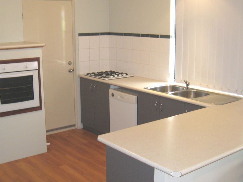 14 Wagon Entrance, Busselton WA 6280