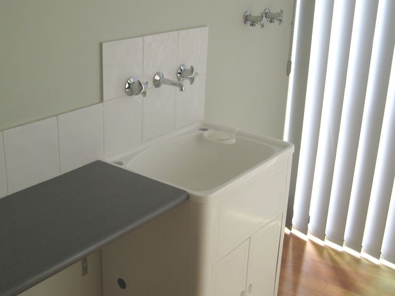 14 Wagon Entrance, Busselton WA 6280