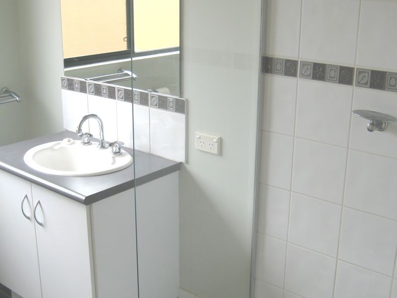 14 Wagon Entrance, Busselton WA 6280