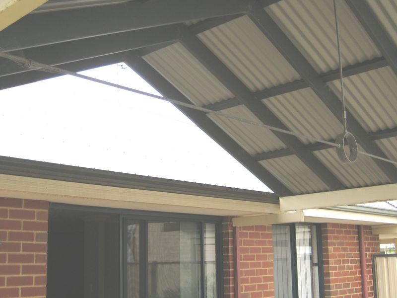 14 Wagon Entrance, Busselton WA 6280