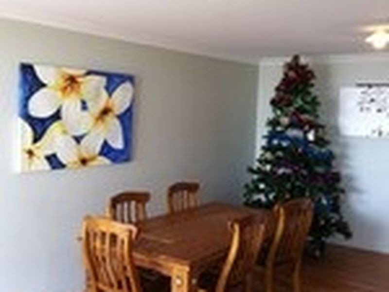 14 Wagon Entrance, Busselton WA 6280