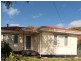 9 Wilmott Street, Busselton WA 6280