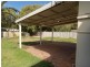 9 Wilmott Street, Busselton WA 6280