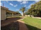 9 Wilmott Street, Busselton WA 6280