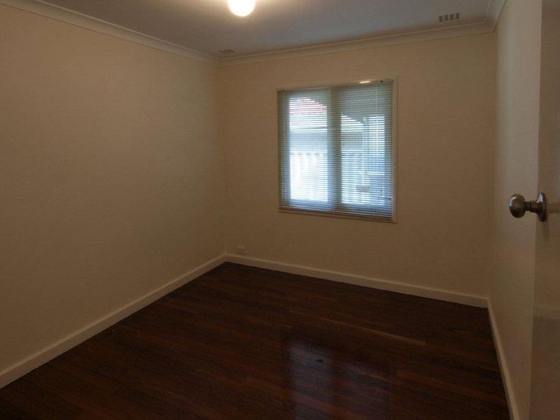 9 Wilmott Street, Busselton WA 6280