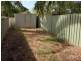 9 Wilmott Street, Busselton WA 6280