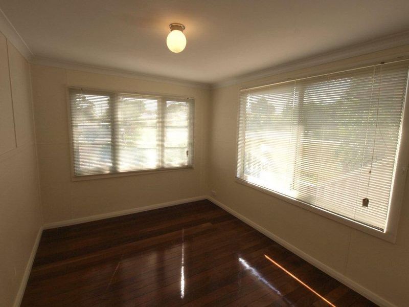 9 Wilmott Street, Busselton WA 6280