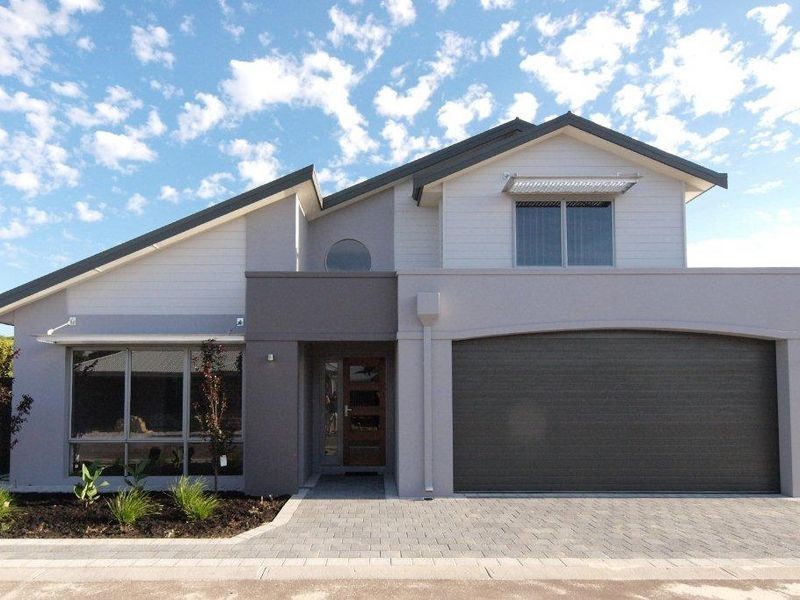 37/32 South Street, West Busselton WA 6280