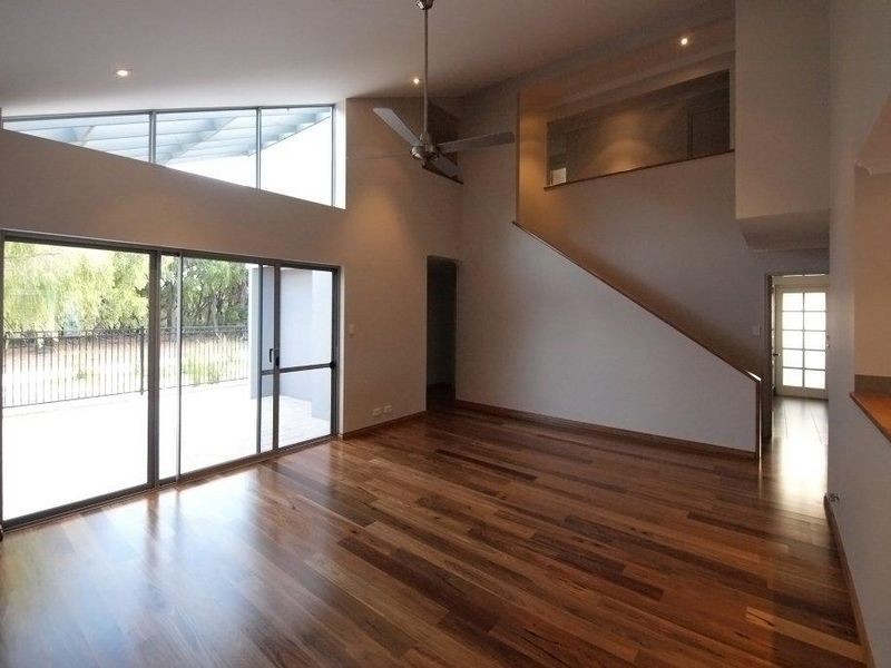 37/32 South Street, West Busselton WA 6280