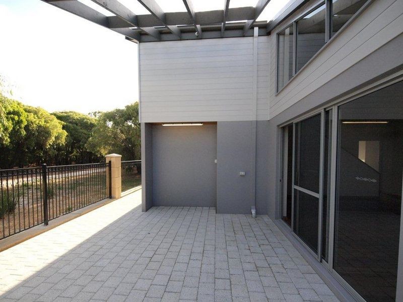 37/32 South Street, West Busselton WA 6280