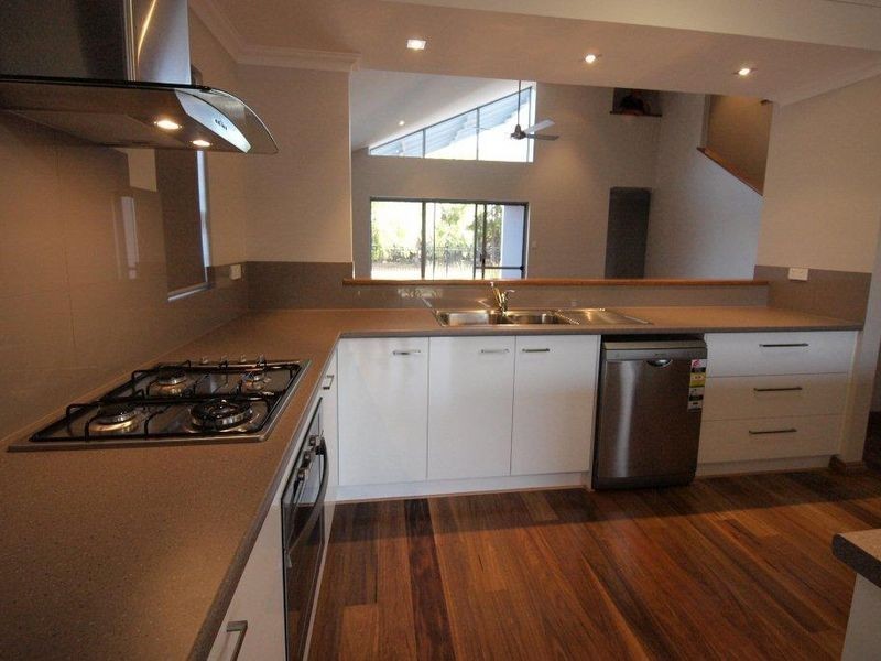 37/32 South Street, West Busselton WA 6280