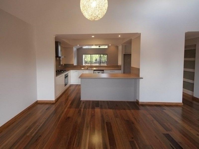 37/32 South Street, West Busselton WA 6280