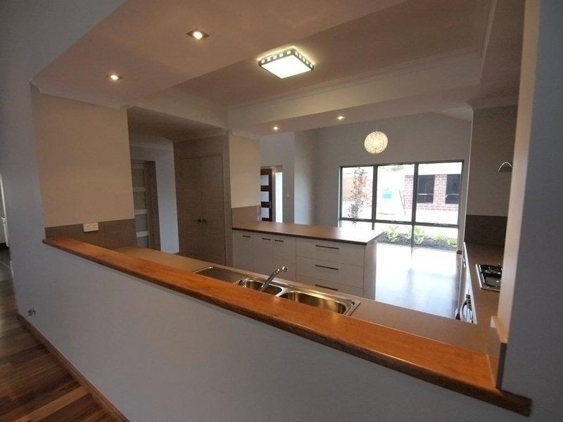 37/32 South Street, West Busselton WA 6280