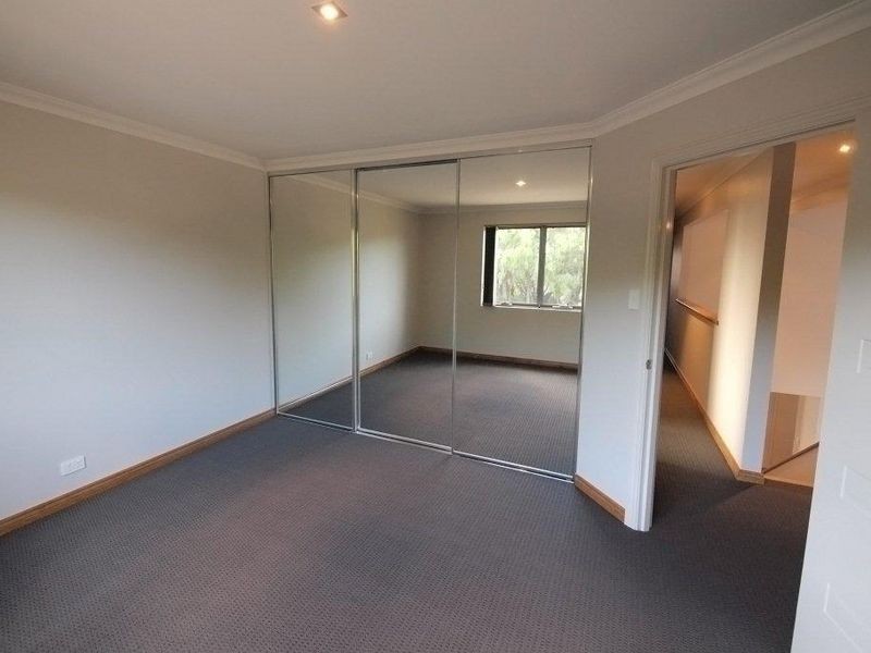 37/32 South Street, West Busselton WA 6280