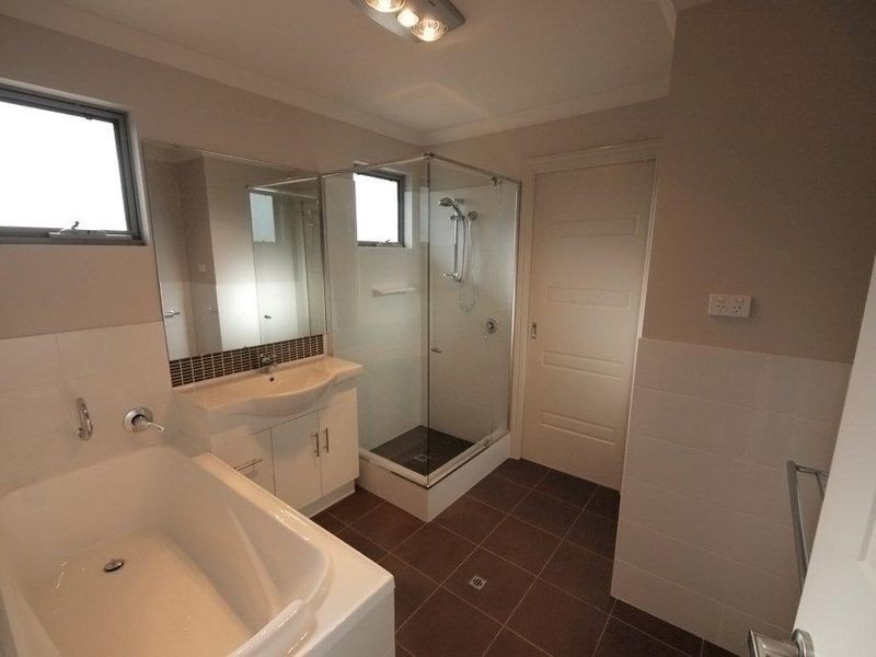 37/32 South Street, West Busselton WA 6280