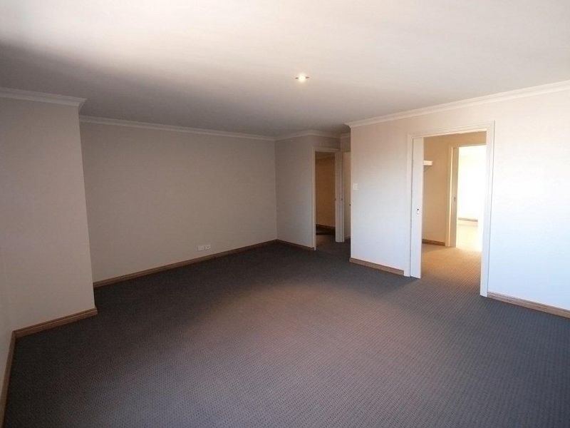 37/32 South Street, West Busselton WA 6280