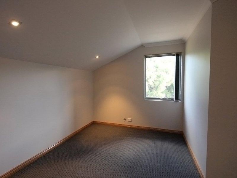 37/32 South Street, West Busselton WA 6280