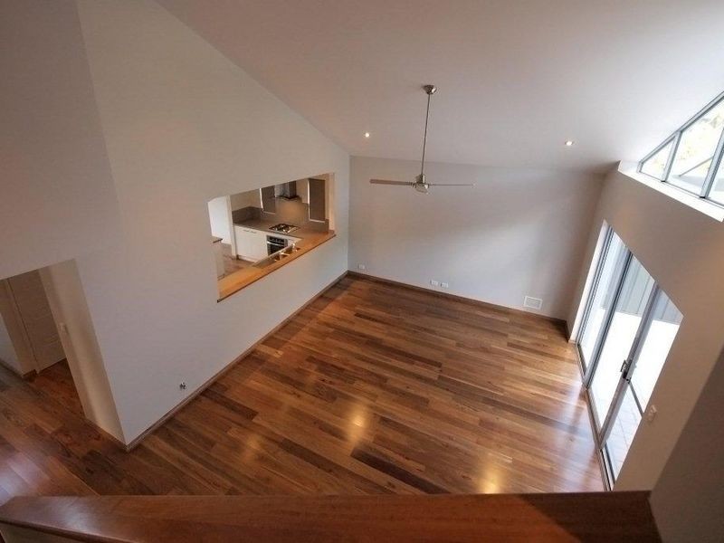 37/32 South Street, West Busselton WA 6280