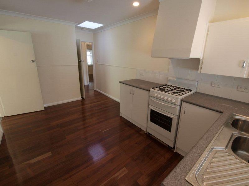 9 Wilmott Street, Busselton WA 6280