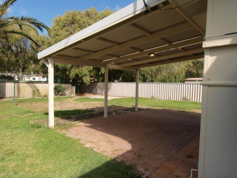 9 Wilmott Street, Busselton WA 6280
