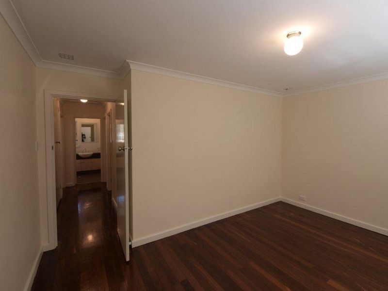 9 Wilmott Street, Busselton WA 6280