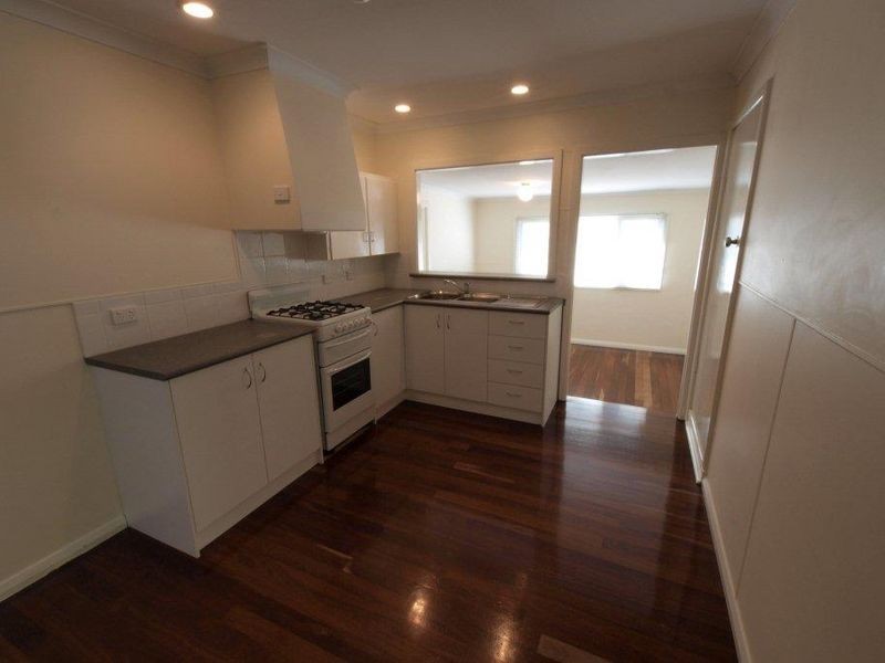 9 Wilmott Street, Busselton WA 6280